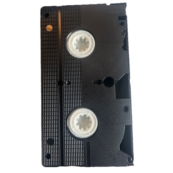 Denise Austin - Power Kickboxing Workout (VHS, 1999) - Picture 4 of 5